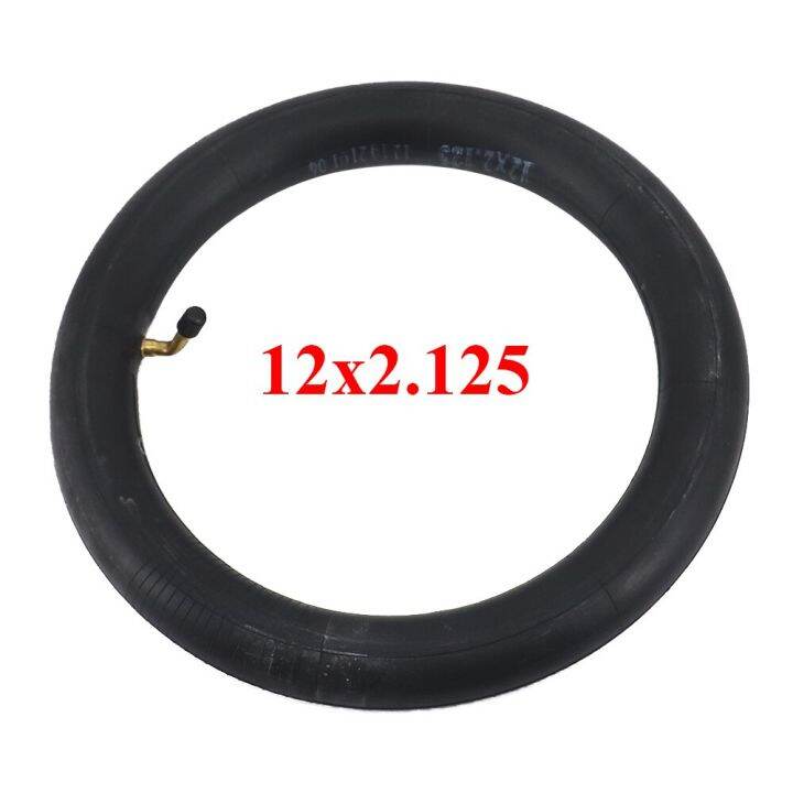 12x2 125 tire