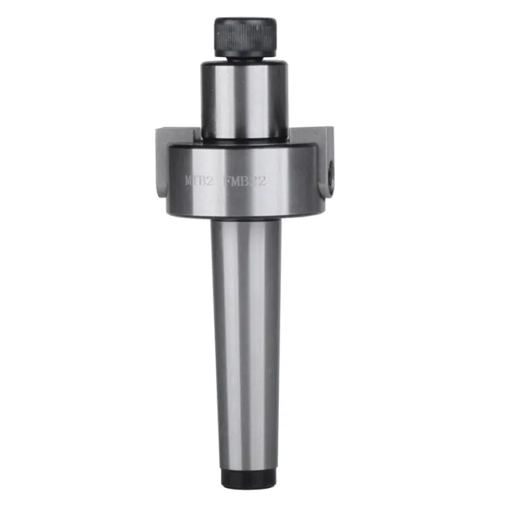 Mt2 Fmb22 M10 Face Mill Arbor Shell End Mill Arbor Shell Mill Arbor