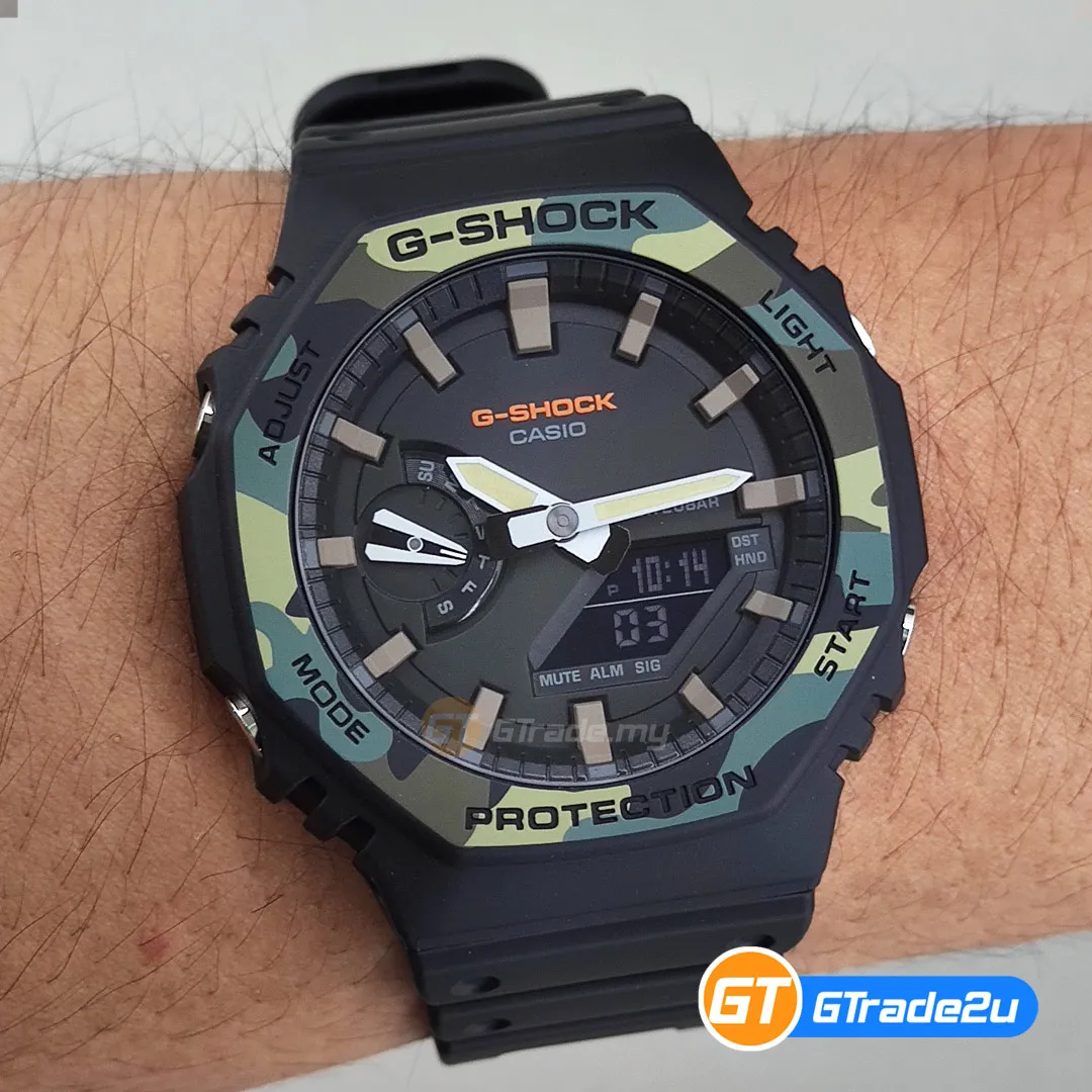 gshock tmj camo