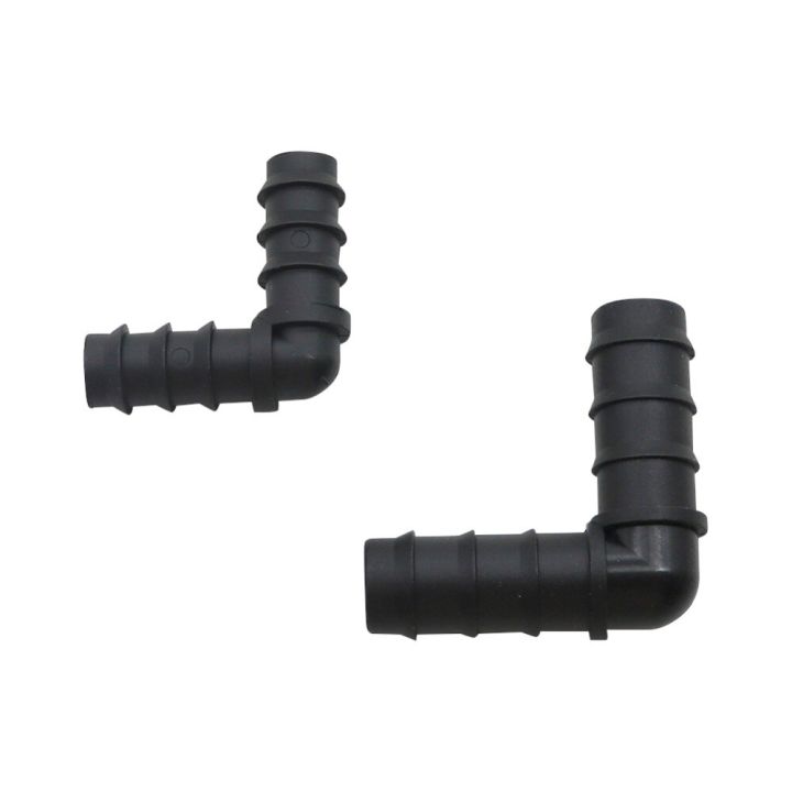 dn16-dn20-elbow-connector-irrigation-plumbing-pipe-fittings-hose-l-type-joint-industrial-ventilation-tube-adapter-5-pcs