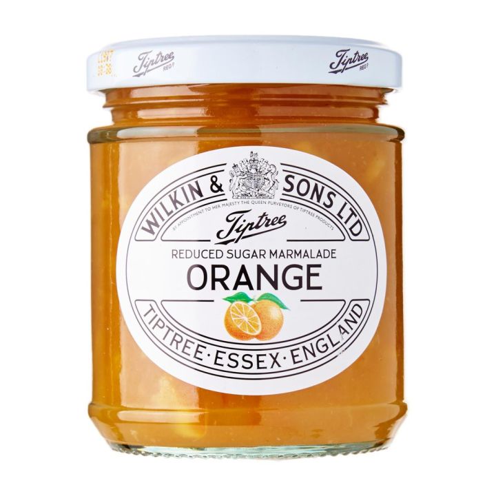 premium-import-x-1-tiptree-orange-reduced-marmalade-200-g-แยมผลไม้รสส้มมาร์มาเลด-สูตรลดน้ำตาล-tt49