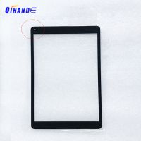 New 10.1 inch Tablet touch screen For iGet smart G101 Tablet touch screen digitizer glass panel iGet smart G-101 tablets