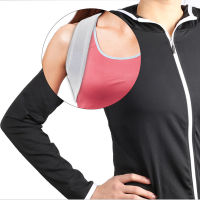 Adjustable Posture Corrector Posture Trainer Breathable Posture Trainer Back Support Posture Trainer Posture Corrector