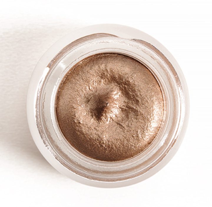 Charlotte Tilbury Eyes To Mesmerise Oyster Pearl Lazada