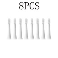 ✉ஐ△ Xiaomi Mijia T100 Electric Toothbrush Replacement Brush Head