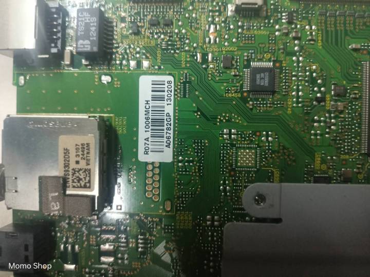 main-board-เมนบอร์ด-panasonic-พานาโซนิค-อะไหล่แท้-ของถอดจากเครื่องใหม่-ใช้กับรุ่น-th-l55et5t-พาร์ทบอร์ด-tnph1006