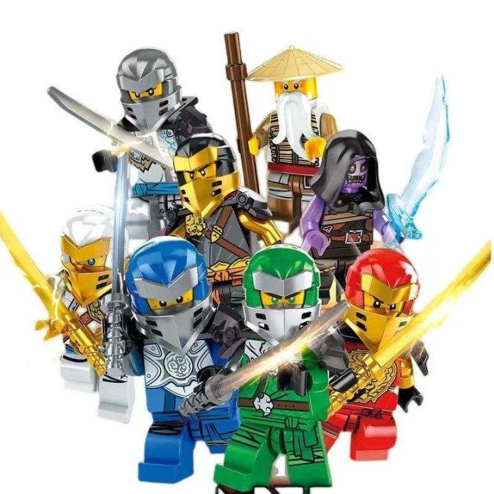 new-phantom-ninja-gold-wings-figures-lego-assembled-building-blocks-dolls-childrens-toys-6-14-years-old-aug