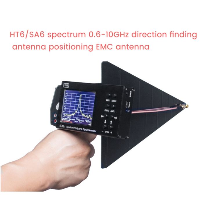 upgraded-sa6-6ghz-spectrum-analyzer-ht6-antenna-kit-upgraded-ht6-antenna-sa6-signal-genertor-2g-3g-4g-lte-cdma-dcs-gsm-gprs-glonass