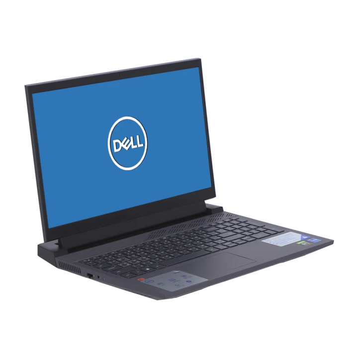 ใช้คูปองลดเหลือ-26-541-notebook-โน๊ตบุ๊ค-dell-inspiron-g15-w566311000m2cth-15-6-fhd-120hz-core-i5-12500h-16gb-ssd-512gb-rtx-3050-windows-11-ms-office-รับประกันซ่อมฟรีถึงบ้าน-2ปี