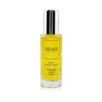 OBAGI - เซรั่มบำรุงผิวหน้า Hydro-Drops 30ml/1oz