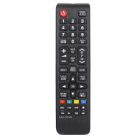 Remote Control For Samsung Tv Aa59-00741A/00602A/00666A/00496A/00602A