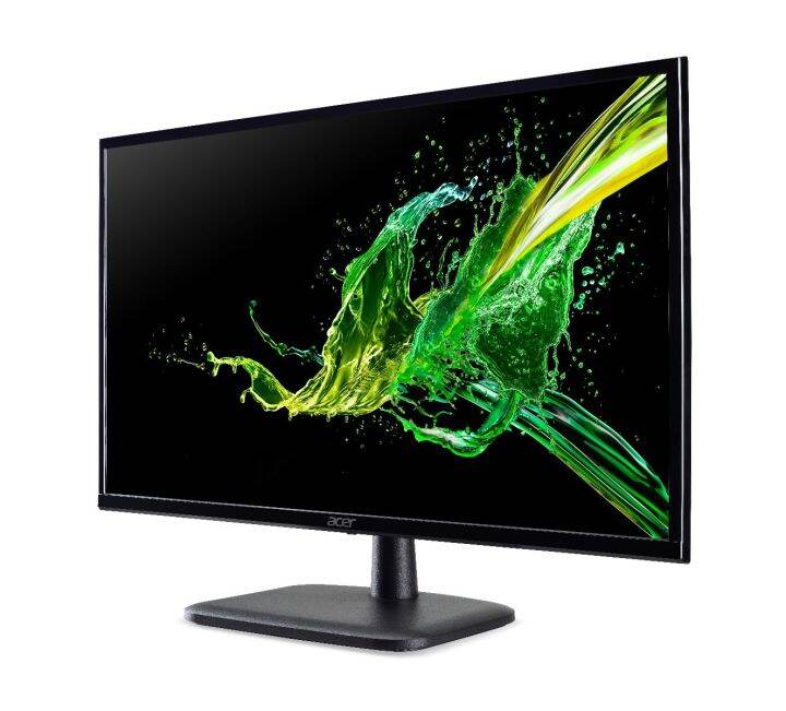 acer-led-23-8-ek240ycbi-va-panel-monitor-จอมอนิเตอร์-ของแท้-ประกันสินค้า-3ปี