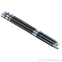 hk❃۩  3Pcs T12 Iron T12-K for HAKKO Solder Tips Soldering Welding Stings