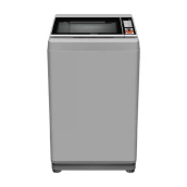 [Điện máy Thiên Hoà]Máy giặt Aqua 9kg AQW-S90CT