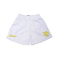 tfu336336 ขายดีที่สุด - /☑☊ Inaka Shorts 2023 Men Classic GYM Basketball Mesh Color