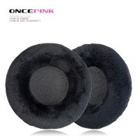 Oncepink Replacement Ear Pads For House Of Marley Liberate XLBT Headphone Thicken Cushion Earmuffs Ear Covers Headband