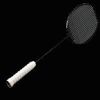 Professional Racquet Sports Badminton Racket VTZF Feel Light Adult Training Racket Full Carbon Carbon Fiber Racket With Bags -40