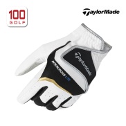 2023 new That Taylor mei golf gloves male new Intercross Lite light