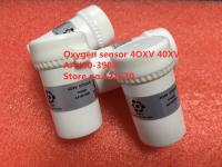 1PCS 100% new CITY oxygen sensor 4OX-V 40XV 4OX(2) 4OXV-2 4OX-2 4OXV CiTiceL Oxygen AAY80-390R gas sensor