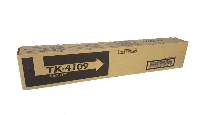 tk-4109-เทียบเท่า-ผงหมึกเครื่องถ่ายเอกสาร-ใช้สำหรับ-kyocera-taskalfa-1800-1801-2200-2201