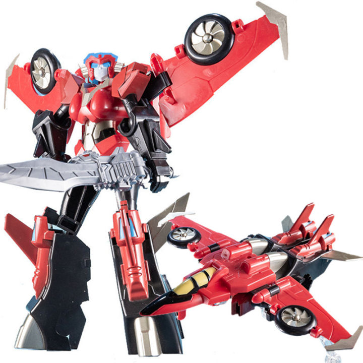 bmb-taiba-new-children-robot-car-toy-transformation-anime-series-action-figure-aircraft-model-for-kids-boy-gift-tb-07f-ss38