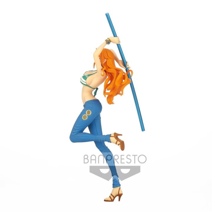 banpresto-one-piece-lady-fight-nami