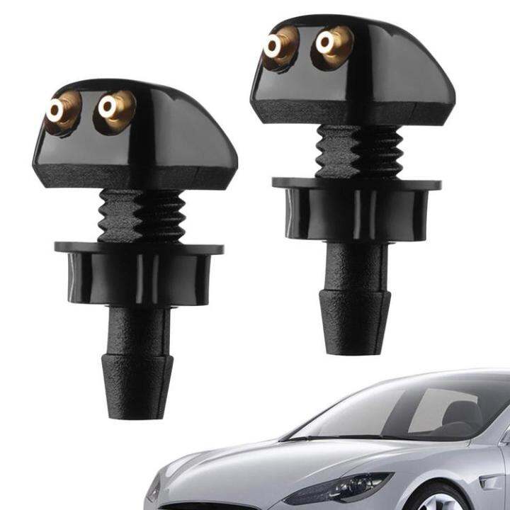 1-pair-car-front-windshield-washer-wiper-nozzle-sprayer-universal-automobile-windshield-washer-nozzles-accessories-method