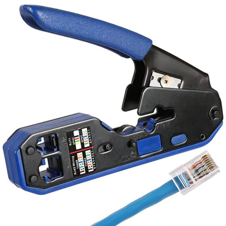 network-cable-tester-rj45-crimp-tool-kit-cat5-cat5e-cat6-crimping-tool-kit-50pcs-rj45-cat6-connector-plug