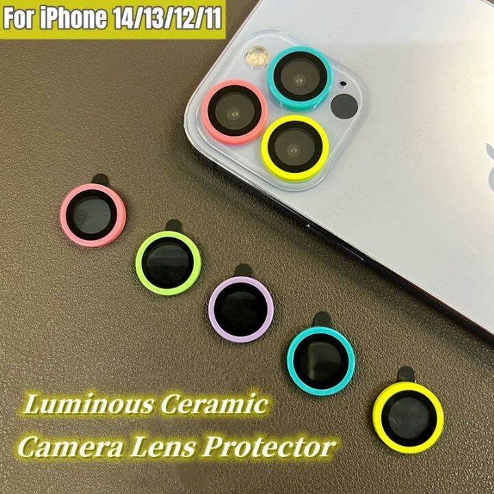 luminous-lens-protector-for-iphone-14-13-12-11-pro-max-ceramic-camera-lens-protective-glass-on-iphone-12-13-mini-14pro-max