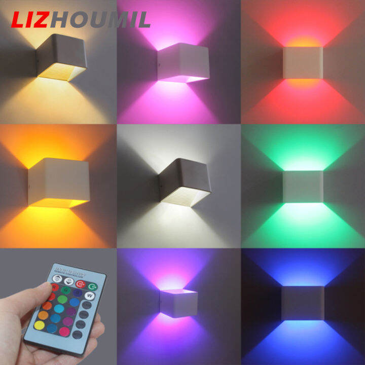 lizhoumil-โคมไฟแบ็คดรอปเป่าลม-led-rgb-3w-ในร่มข้างเตียงนอนลูกบาศก์ไฟกลางคืนตกแต่งโรงแรมแบบเรียบง่ายทันสมัย