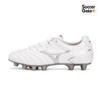 รองเท้าฟุตบอลของแท้ MIZUNO รุ่น MONARCIDA NEO II SELECT