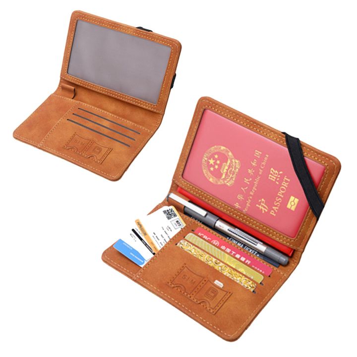 zzooi-travel-wallet-rfid-anti-theft-brush-passport-bag-credit-id-card-holder-cash-multifunction-purse