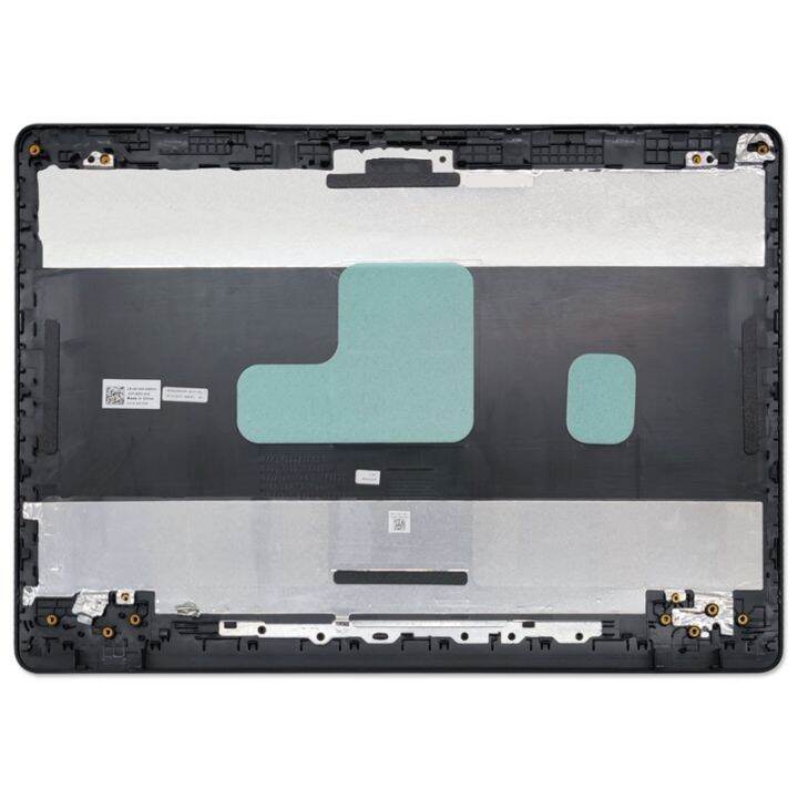 new-original-for-dell-latitude-e3490-3490-laptop-lcd-back-cover-front-bezel-hinges-palmrest-bottom-case-a-b-c-d-shell