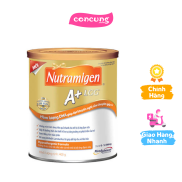 Nutramigen A+ LGG, 400g