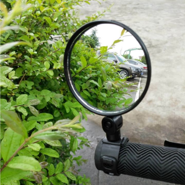 mirror-handlebar-rearview-for-motorcycle-rotation-adjustable-riding-cycling