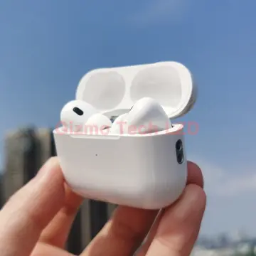 Lazada best sale airpods pro