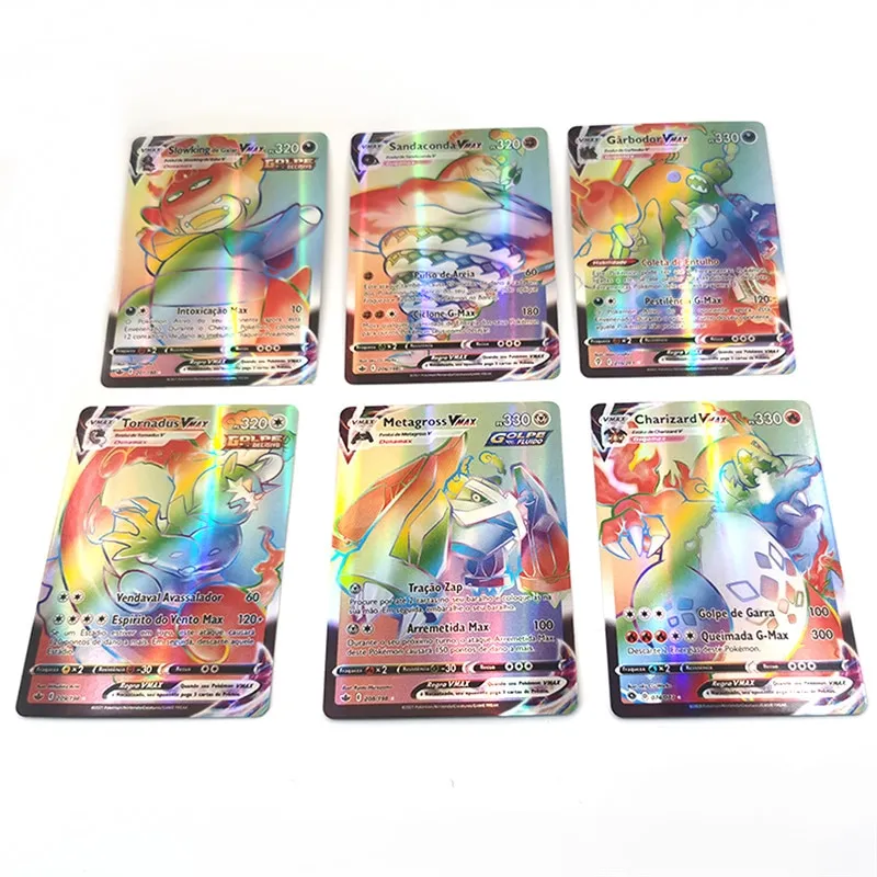 Diy 100pcs Yu-gi-oh Gx Anime Style Cards E-hero Yugioh Gx Classical Proxy  Card Kids Gift - Game Collection Cards - AliExpress