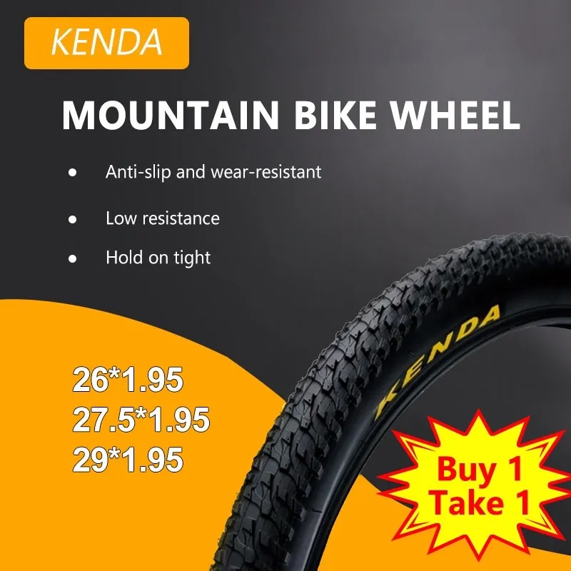 Kenda k1177 best sale