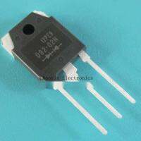 D92 D92-02N-02H ท่อเครื่องปรับกระแสสลับให้เป็นกระแสตรง20A 200V ใหม่เอี่ยมราคาจริงสามารถซื้อได้โดยตรง