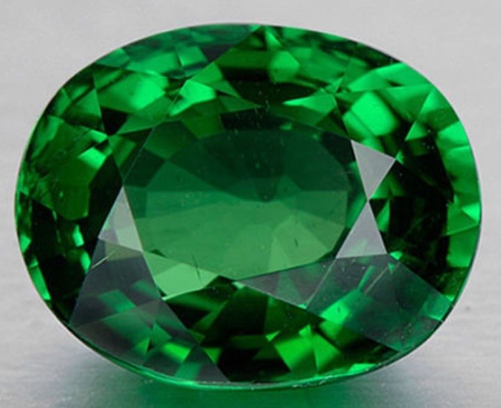 6-00-cts-natural-gemstone-green-emerald-9x11mm-oval-cut-sri-lanka-vvs-gemstone