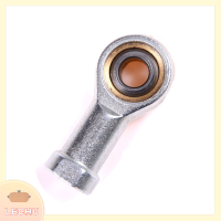 ? LECHU? SI6T/K FEMALE Right Hand threaded Rod End Joint BEARING 6mm Ball Joint