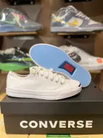 ??รองเท้าผ้าใบ converse Jack Purcell ของใหม่100% พร้อมกล่อง ป้ายครบไซส์ สินค้าถ่ายจากงานจริง  ใส่ได้ทั้งชายและหญิง ใส่สบาย  พร้อมจัดส่ง