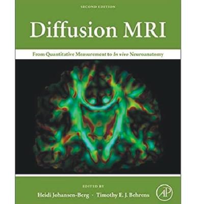 MRI: เอนทิตีสีเต็มที่รวมกันตั้งแต่การวัดนโยบายไปจนถึงใน V