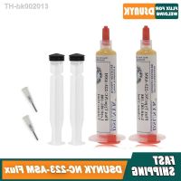 ₪✆♂ High Quality Rma 223 Flux Soldering Paste Flux No Clean 10cc Stencil Universal Reballing Soldering Flux SMT Solder Paste Welding