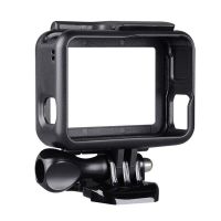 Standard Border Protector Protective Frame Case for Hero 7 6 5 Go Camera Accessories