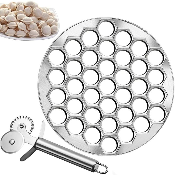 dumpling-metal-mold-37-holes-maker-pasta-russian-ravioli-cutter-for-modeling-dumplings-large-bakeware-accessories-baking-tools