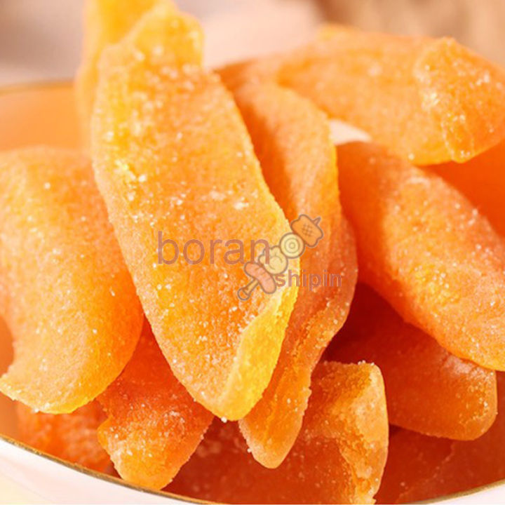 dried-yellow-peaches-dried-fruits-preserved-candied-fruits-snacks-dried-peaches-bag