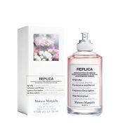 น้ำหอม Maison Margiela Replica Flower Market Eau de toilette 100 มล.