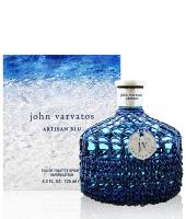 น้ำหอมผู้ชาย John Varvatos Artisan Blu EDT 125 ml.