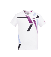 ํYonex เสื้อหรัส 325